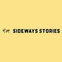 Sideways Stories's avatar