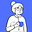 Emily's avatar