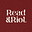 Read & Riot's avatar