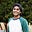 Madhukar's avatar