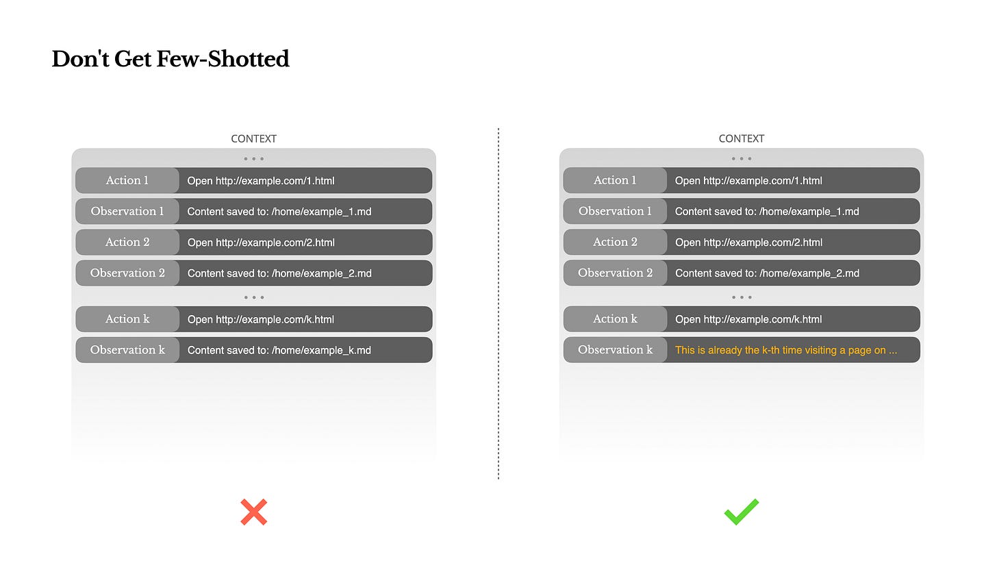 BlockNote image