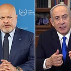 The Liberal Jew is officially homeless