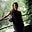 Heather Tomlinson's avatar