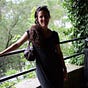 Heather Tomlinson's avatar