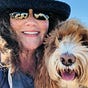 Kristin Shields's avatar