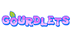 Gourdlets Newsletter