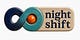 Night Shift