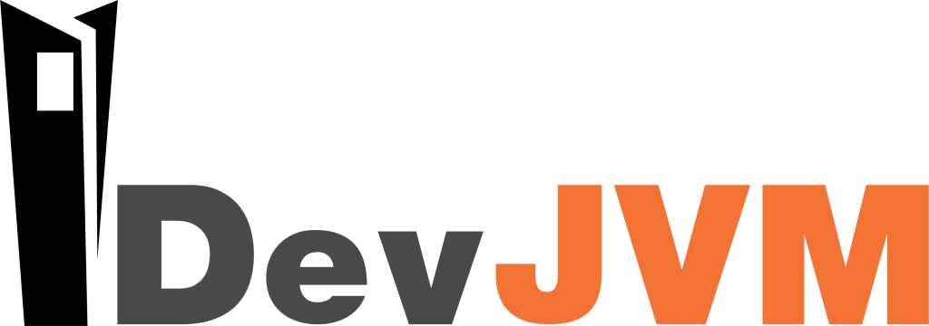  – 