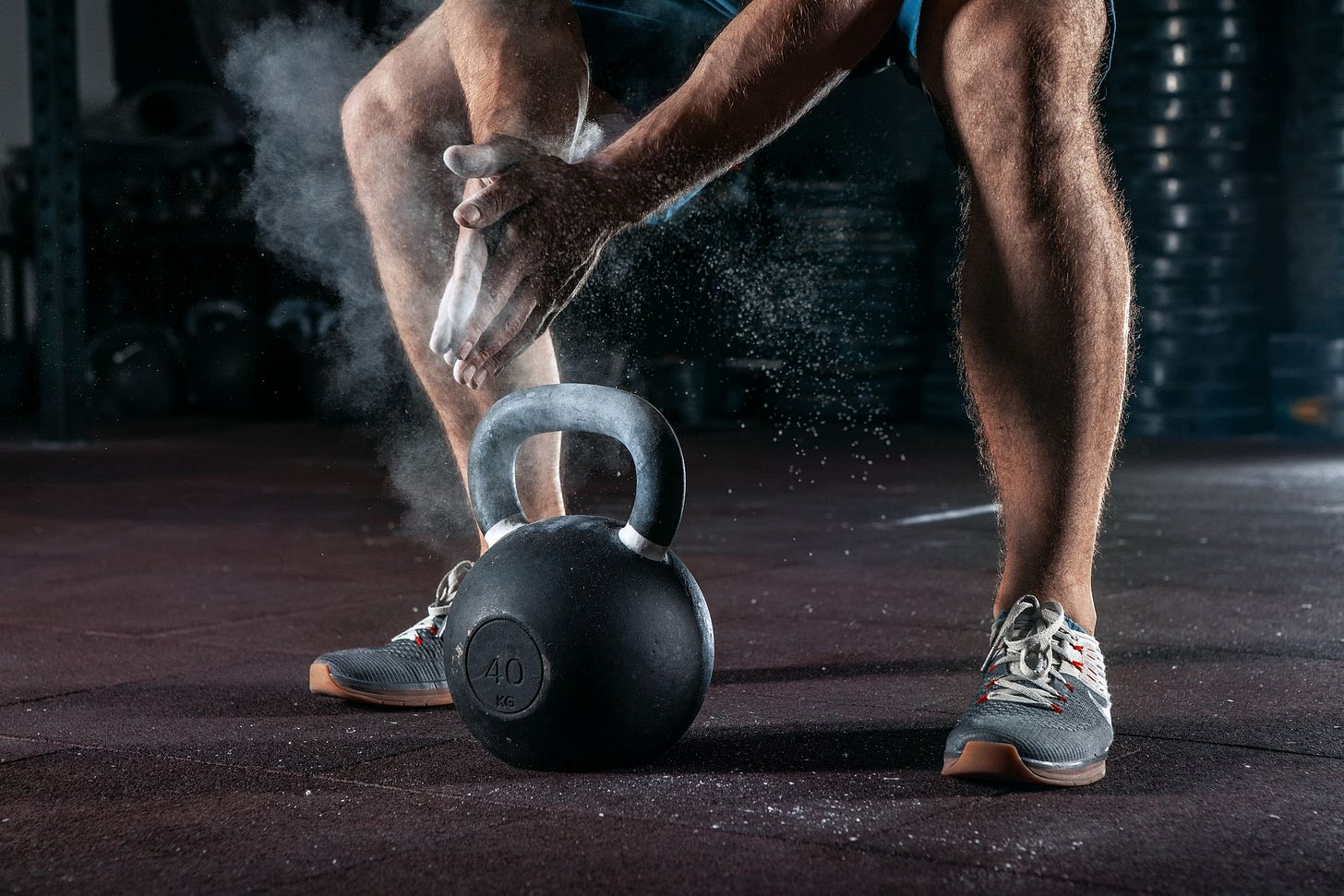 ABC Discounts – Exercise / Health / Deals