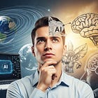 AI in the classroom