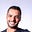Avatar de Robson H. Couto
