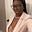 Shanda Comeaux, LCSW's avatar