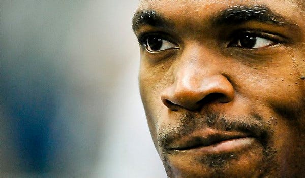 vikings coach mike zimmer not letting adrian peterson leave team 2015 vikings coach mike zimmer not letting adrian peterson leave team 2015