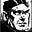 Bozart's avatar