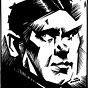 Bozart's avatar