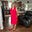 Karen Borst's avatar