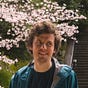 Michael Mroz's avatar