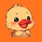 Modern ‘Ugly’ Duckling's avatar
