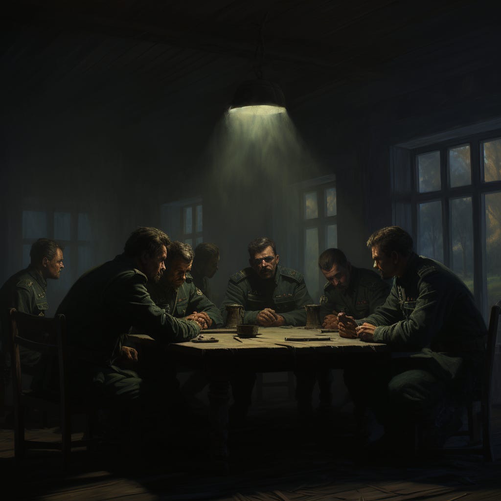 Icon Rapture - 1 Icon Rapture - 1