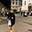 Amalia Christodoulelis's avatar