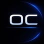 OverThoughtCapital's avatar