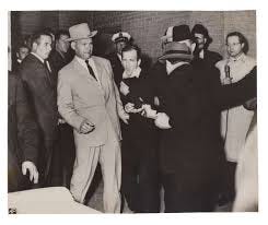 Ruby shoots Oswald (full) - PICRYL ...