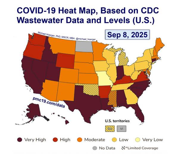 A map of the united states
AI-generated content may be incorrect. A map of the united states
AI-generated content may be incorrect.