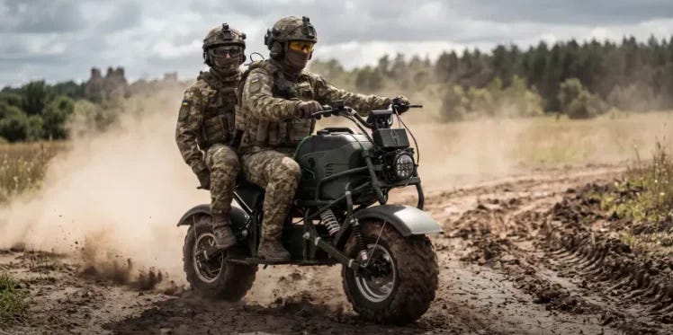 MULE_motorbike_01.jpg