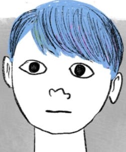 Reality’s Newsletter