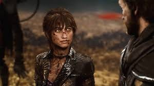 Clair Obscur: Expedition 33 reveals Sciel character trailer and graphics options - Niche Gamer Clair Obscur: Expedition 33 reveals Sciel character trailer and graphics options - Niche Gamer