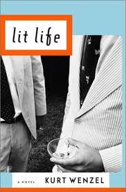 LIT LIFE