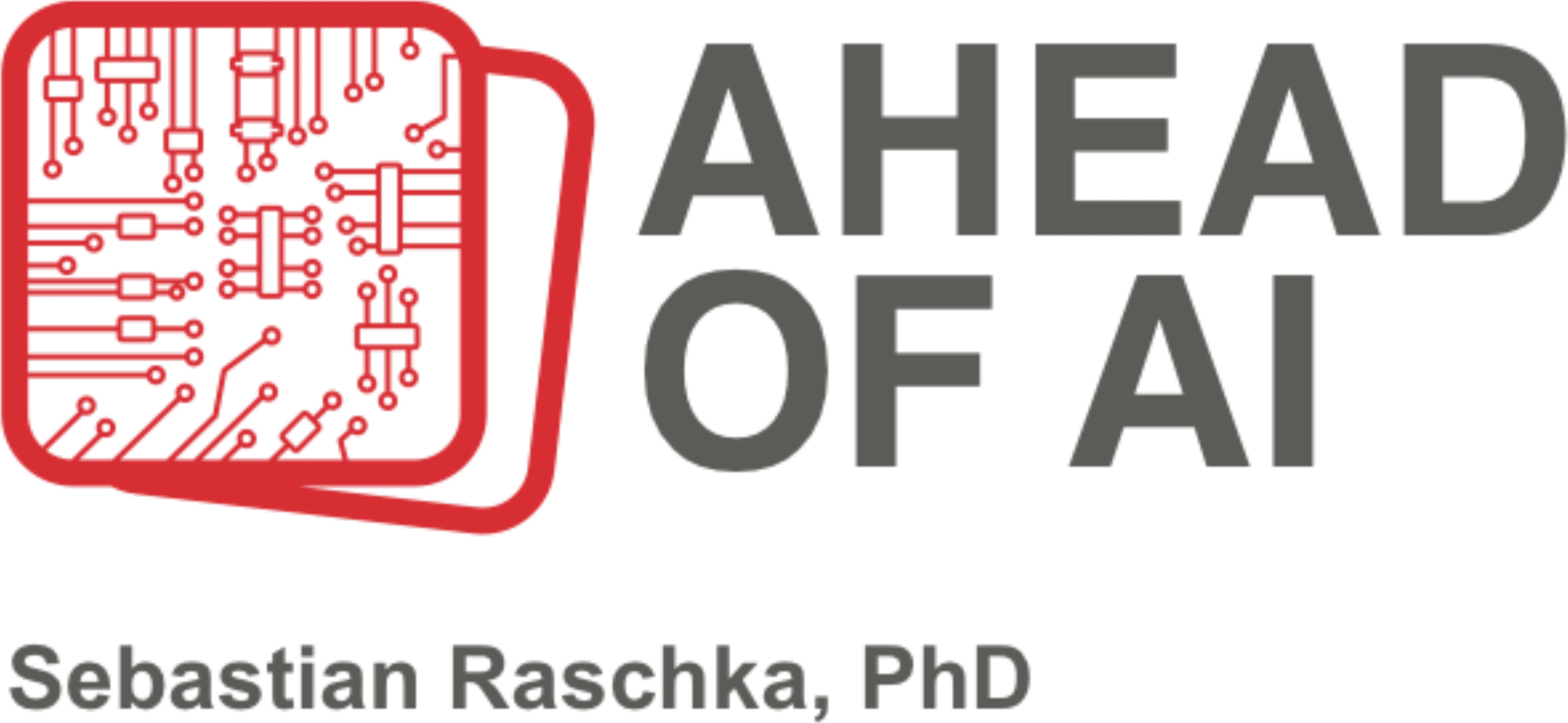 Components of a coding agent