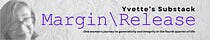 Margin\Release  