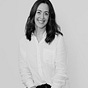 Andrea Caamano's avatar