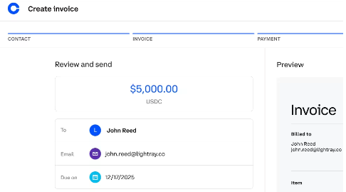 Substack Payments Link Revolutionizing Global Payments - Jamie’s Substack