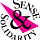 Sense & Solidarity