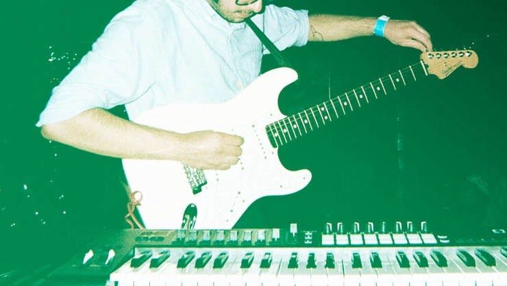 P 1 stream dreams coming to an end