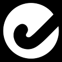 Logo for Coaches Clipboard