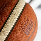 Leadership Is A Skill