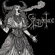 Eva Strangelace's avatar