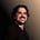 diogu's avatar