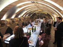 1news_caves_du_louvre