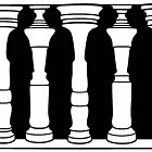 Zásada figury a pozadí