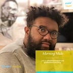 BaddestChaplain’s Newsletter