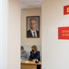 «Большой брат» берется за оружие