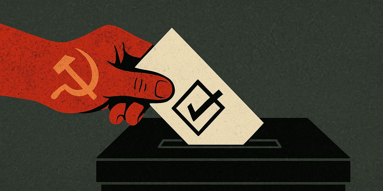 Orosz hibrid hadviselés a moldovai választásokon