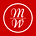 Myanmar Worship's avatar