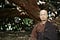 American Mahayana Newsletter