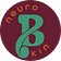 Belong...we are neurokin