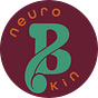 Belong...we are neurokin